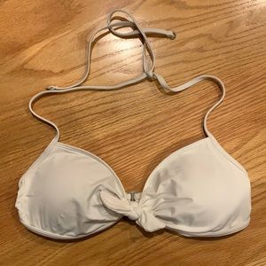 Bikini Top